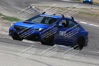 media/Jul-05-2025-Slip Angle (Sat) [[38c1ba8e88]]/Yellow/Session 3 (Off Ramp)/